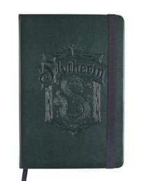 Harry Potter: Gryffindor Crest Funky Chunky Magnet - Image 8