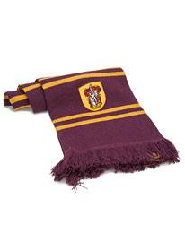 Harry Potter Gummi-Schlüsselanhänger Gryffindor - Image 10