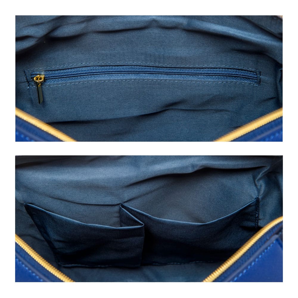 Harry Potter Handtasche Ravenclaw - Image 2