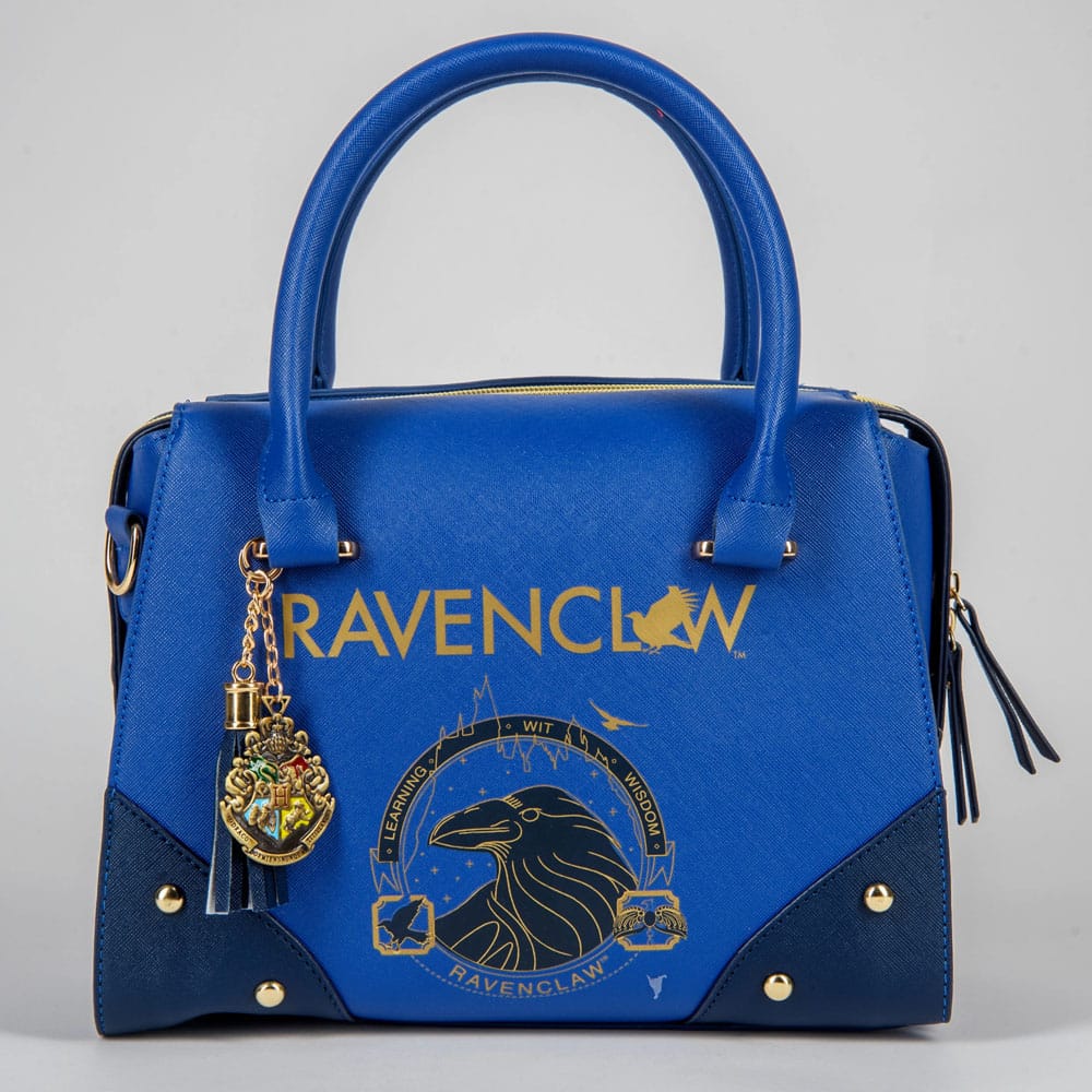 Harry Potter Handtasche Ravenclaw - Image 8