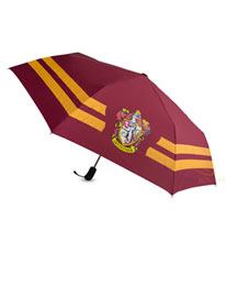 Harry Potter Hausschuhe Hufflepuff - Image 12
