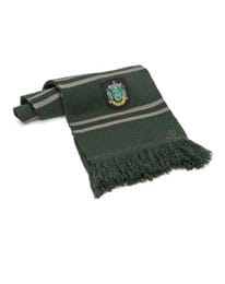 Harry Potter Hausschuhe Hufflepuff - Image 13