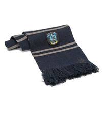 Harry Potter Hausschuhe Hufflepuff - Image 17