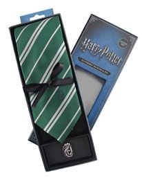 Harry Potter Hausschuhe Hufflepuff - Image 18