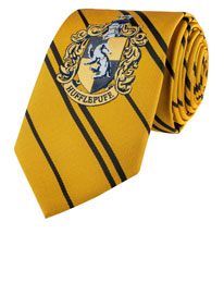 Harry Potter Hausschuhe Hufflepuff - Image 19