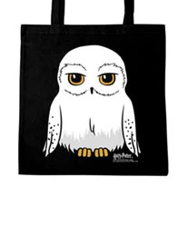 Harry Potter Hausschuhe Hufflepuff - Image 22