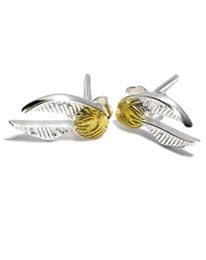 Harry Potter Hausschuhe Hufflepuff - Image 23