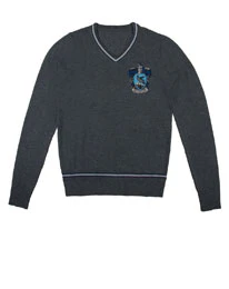 Harry Potter Hausschuhe Hufflepuff - Image 28