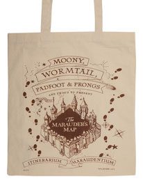 Harry Potter Hausschuhe Hufflepuff - Image 32