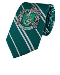 Harry Potter Hausschuhe Hufflepuff - Image 35