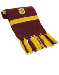Harry Potter Hausschuhe Hufflepuff - Image 37