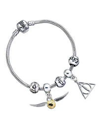 Harry Potter Hausschuhe Hufflepuff - Image 5