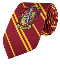 Harry Potter Hausschuhe Hufflepuff - Image 8