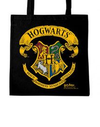 Harry Potter Hausschuhe Slytherin - Image 20