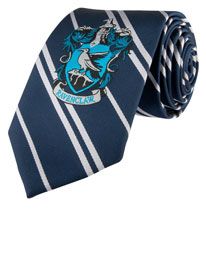 Harry Potter Hausschuhe Slytherin - Image 3