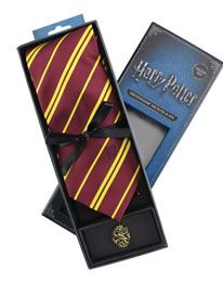 Harry Potter Hausschuhe Slytherin - Image 32