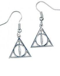 Harry Potter Hausschuhe Slytherin - Image 33