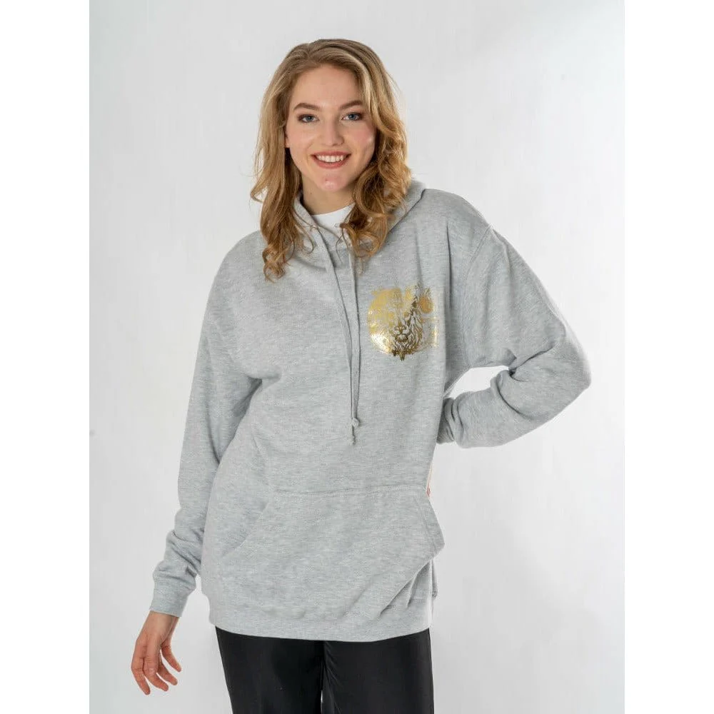 Harry Potter Kapuzenpullover Gryffindor Zodiac - Image 2