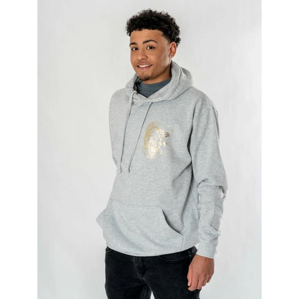 Harry Potter Kapuzenpullover Ravenclaw Zodiac - Image 2