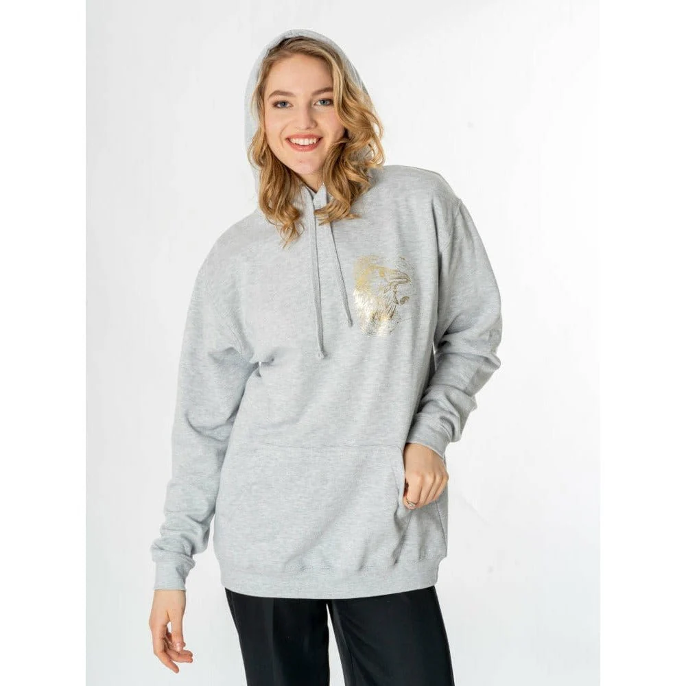 Harry Potter Kapuzenpullover Ravenclaw Zodiac - Image 3