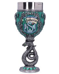 Harry Potter Kelch Hogwarts - Image 15