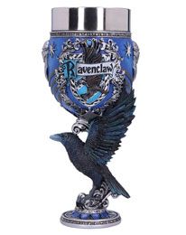 Harry Potter Kelch Hogwarts - Image 19