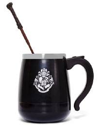 Harry Potter Kelch Hogwarts - Image 32