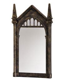 Harry Potter Kelch Hogwarts - Image 36