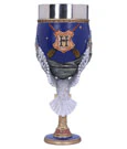 Harry Potter Kelch Hogwarts - Image 4