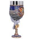 Harry Potter Kelch Hogwarts - Image 5