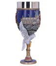 Harry Potter Kelch Hogwarts - Image 6