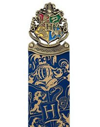 Harry Potter Kelch Hogwarts - Image 8