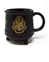 Harry Potter Kelch Hufflepuff - Image 23