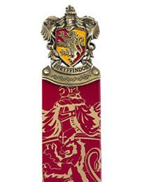Harry Potter Kelch Hufflepuff - Image 36