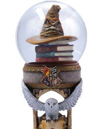 Harry Potter Kelch Hufflepuff - Image 9