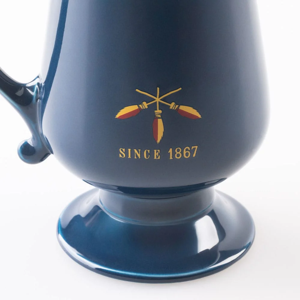 Harry Potter Krug Butterbier - Image 3