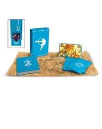 Harry Potter Mehrfarbiger Stift Goldener Schnatz - Image 11