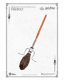 Harry Potter Mehrfarbiger Stift Goldener Schnatz - Image 14