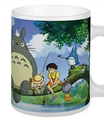 Harry Potter Mehrfarbiger Stift Goldener Schnatz - Image 5