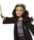 Harry Potter Modepuppe Hermine Granger - Beschädigte Verpackung - Image 2