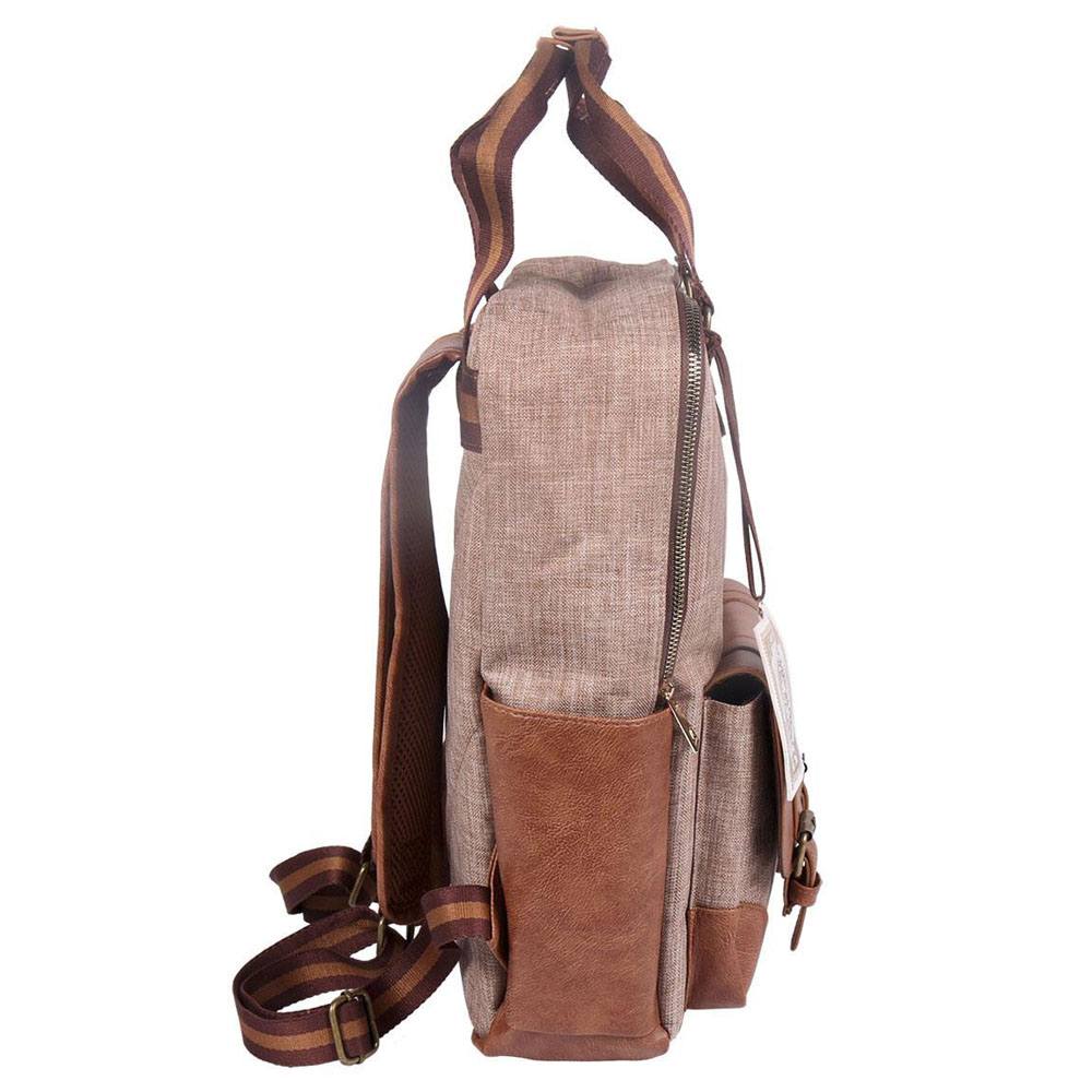 Harry Potter Rucksack Hogwarts Express - Image 2