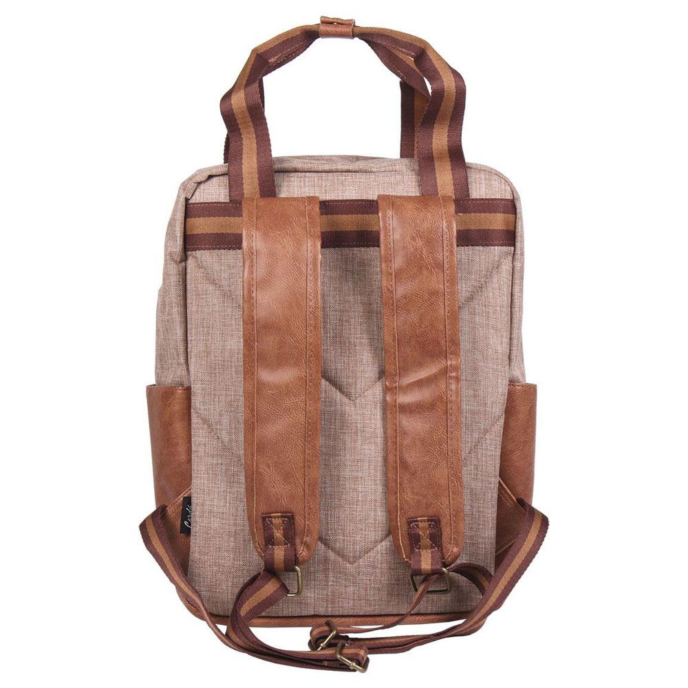 Harry Potter Rucksack Hogwarts Express - Image 3