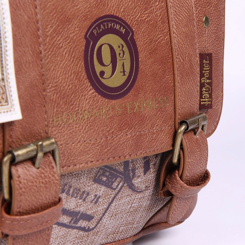 Harry Potter Rucksack Hogwarts Express - Image 5
