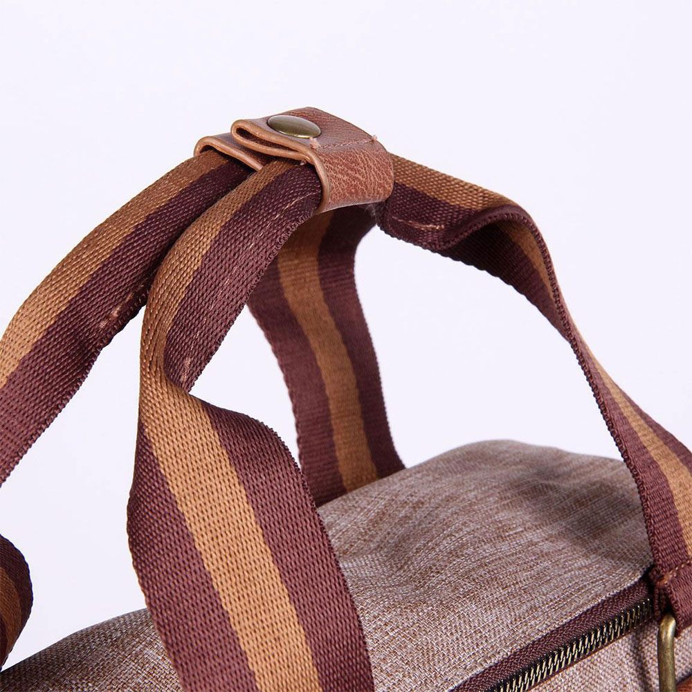 Harry Potter Rucksack Hogwarts Express - Image 6