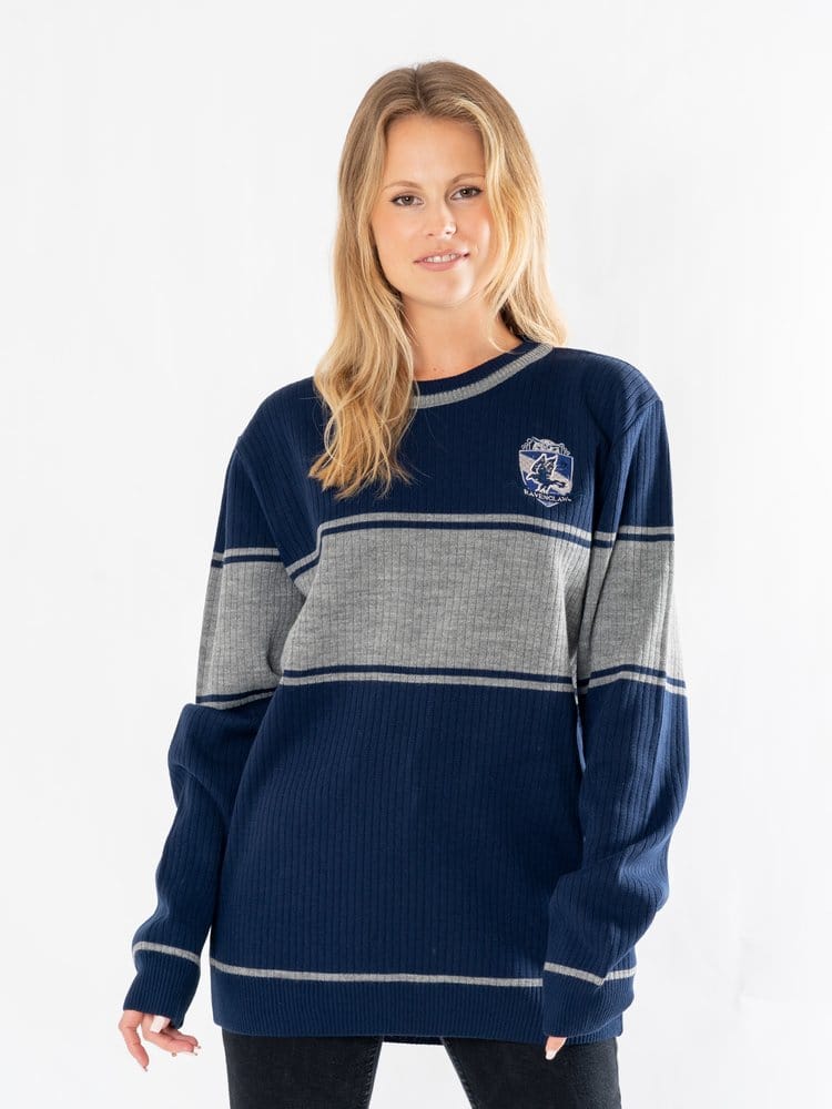 Harry Potter Sweater Ravenclaw - Image 5