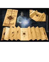 Harry Potter Zauberstab Fleur Delacour (Charakter-Edition) - Image 16