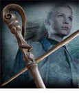 Harry Potter Zauberstab Fleur Delacour (Charakter-Edition) - Image 2