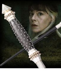 Harry Potter Zauberstab Fleur Delacour (Charakter-Edition) - Image 20