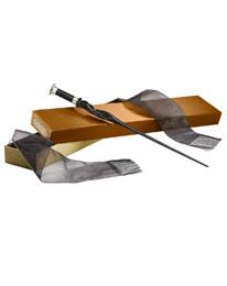 Harry Potter Zauberstab Fleur Delacour (Charakter-Edition) - Image 23
