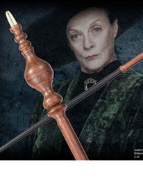 Harry Potter Zauberstab Fleur Delacour (Charakter-Edition) - Image 25
